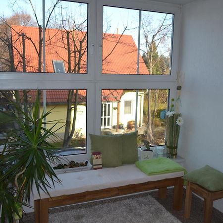 Hotel & Restaurant Zur Linde Freital Exteriör bild