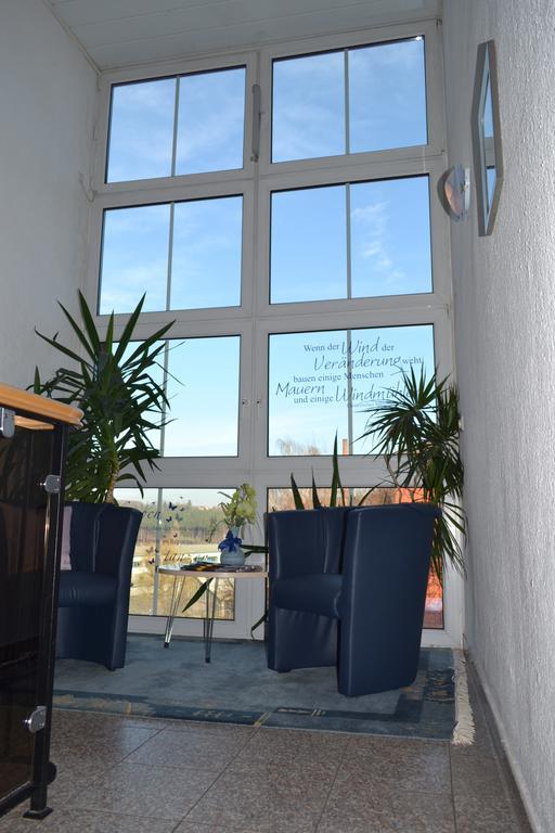 Hotel & Restaurant Zur Linde Freital Exteriör bild