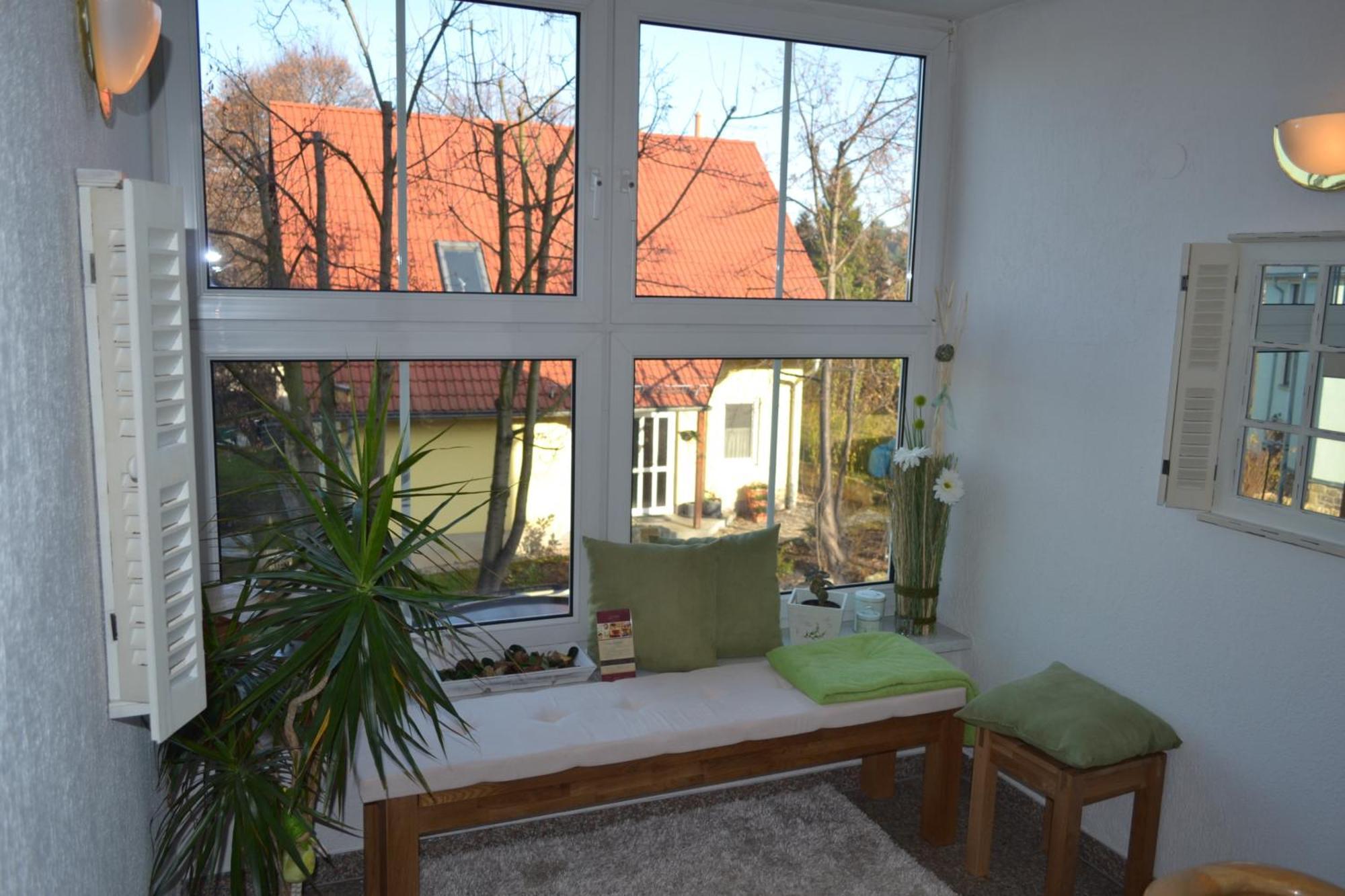 Hotel & Restaurant Zur Linde Freital Exteriör bild