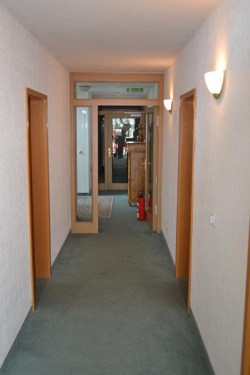 Hotel & Restaurant Zur Linde Freital Exteriör bild