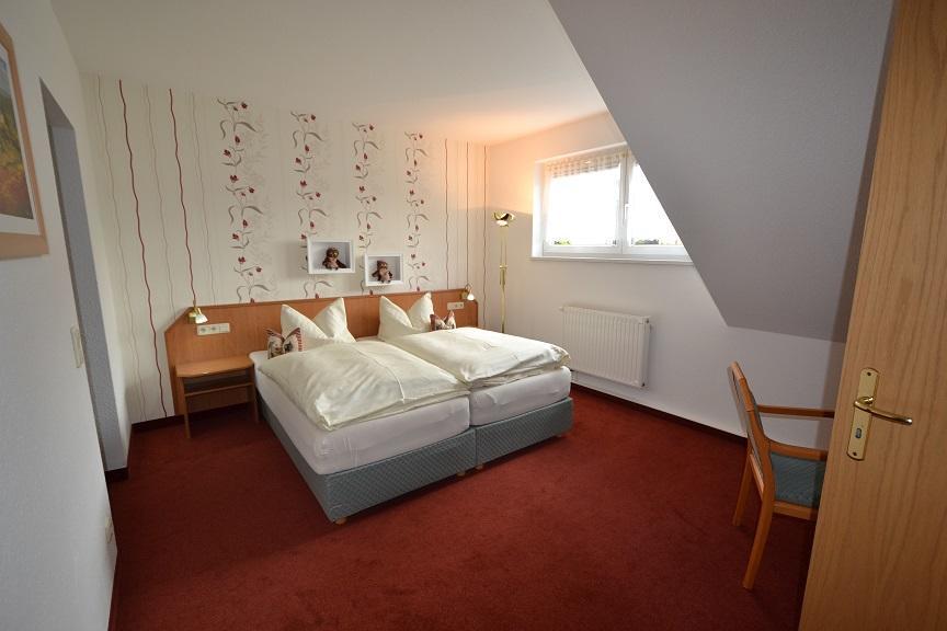 Hotel & Restaurant Zur Linde Freital Exteriör bild