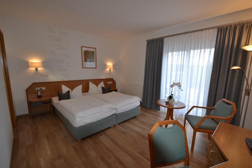 Hotel & Restaurant Zur Linde Freital Exteriör bild