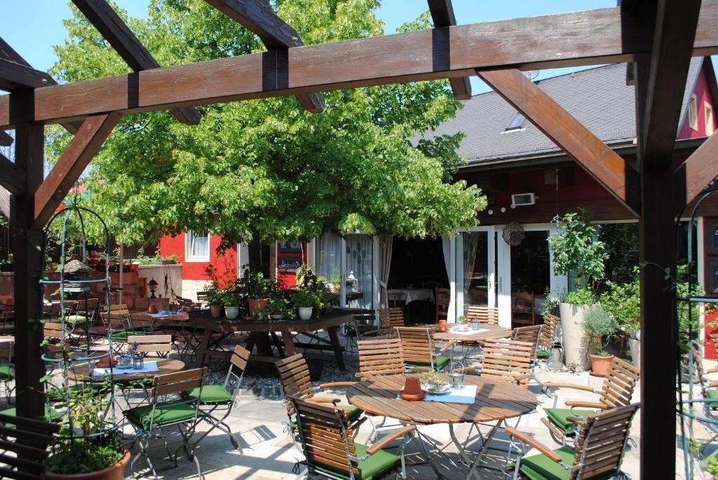 Hotel & Restaurant Zur Linde Freital Rum bild