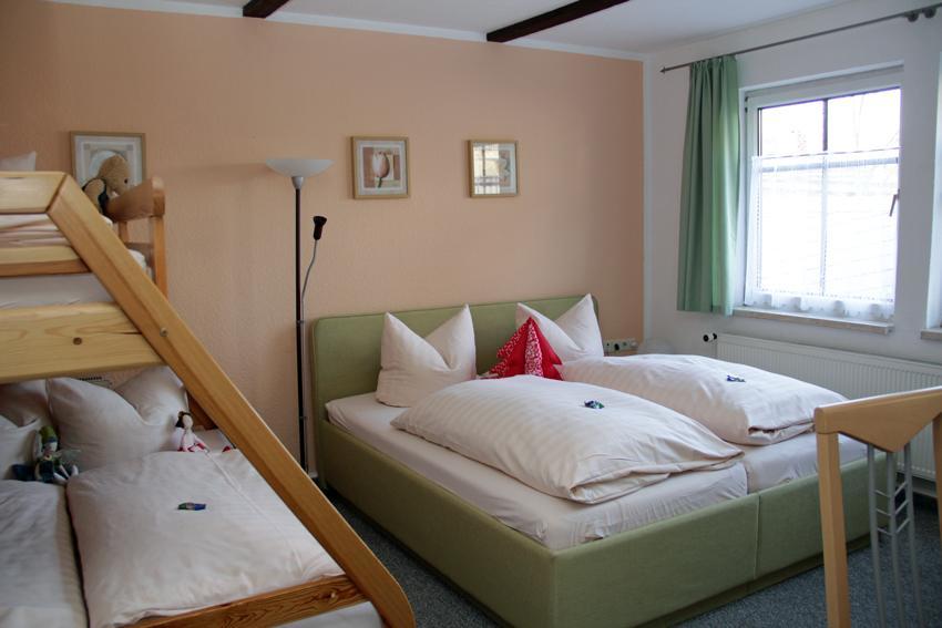 Hotel & Restaurant Zur Linde Freital Exteriör bild