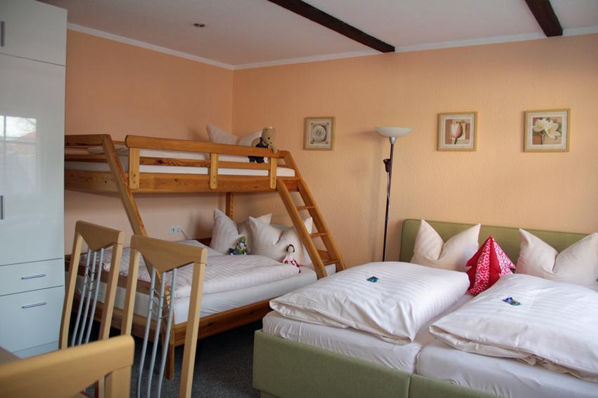 Hotel & Restaurant Zur Linde Freital Exteriör bild