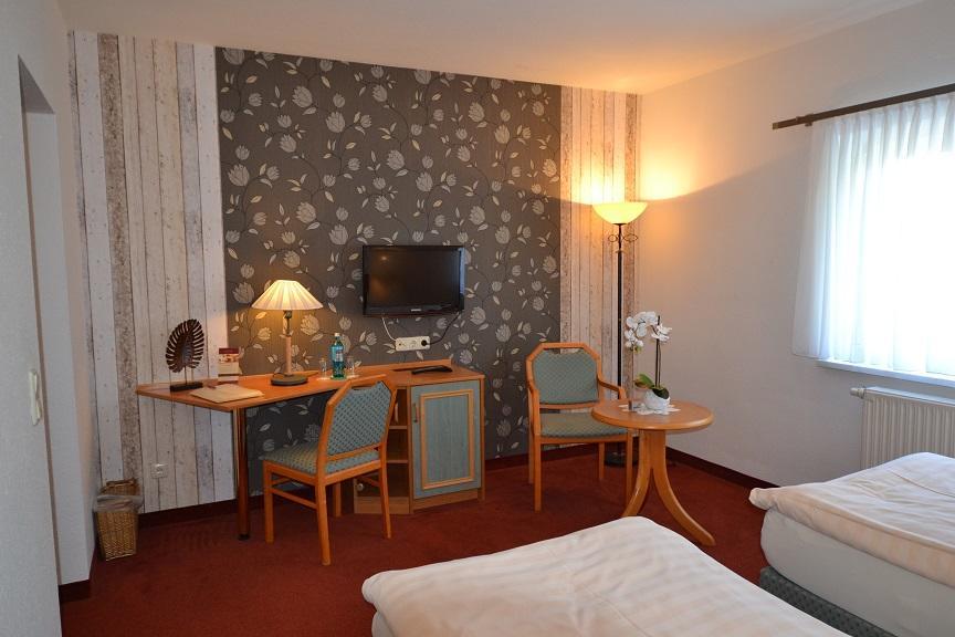 Hotel & Restaurant Zur Linde Freital Exteriör bild